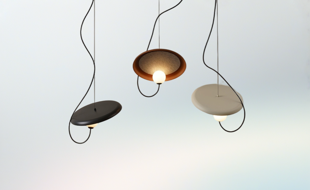Margott ImperiumLoft