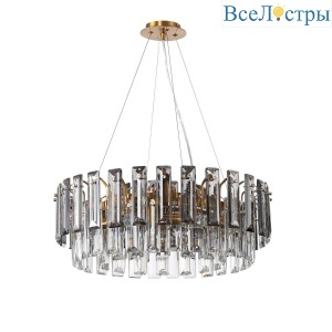 Подвесная люстра Stilfort Ton 2159/05/08P