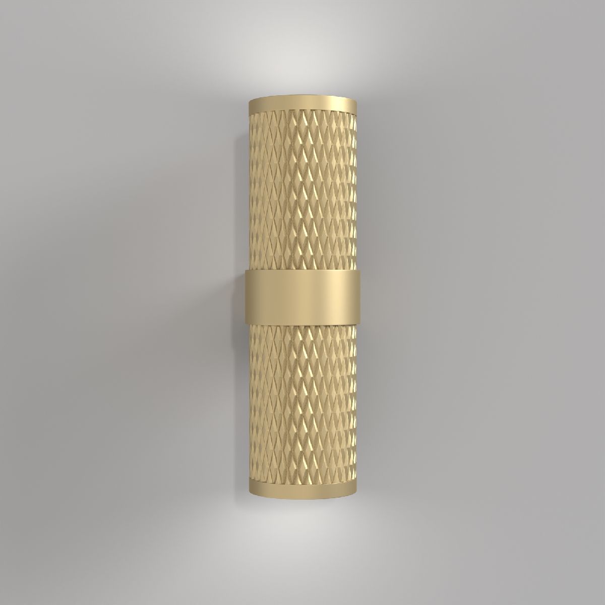 бра maytoni technical focus design c069wl-02mg