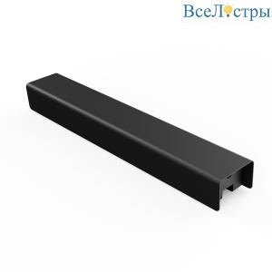 Блок питания Divinare Decorato 120Вт IP20 2524/06-120