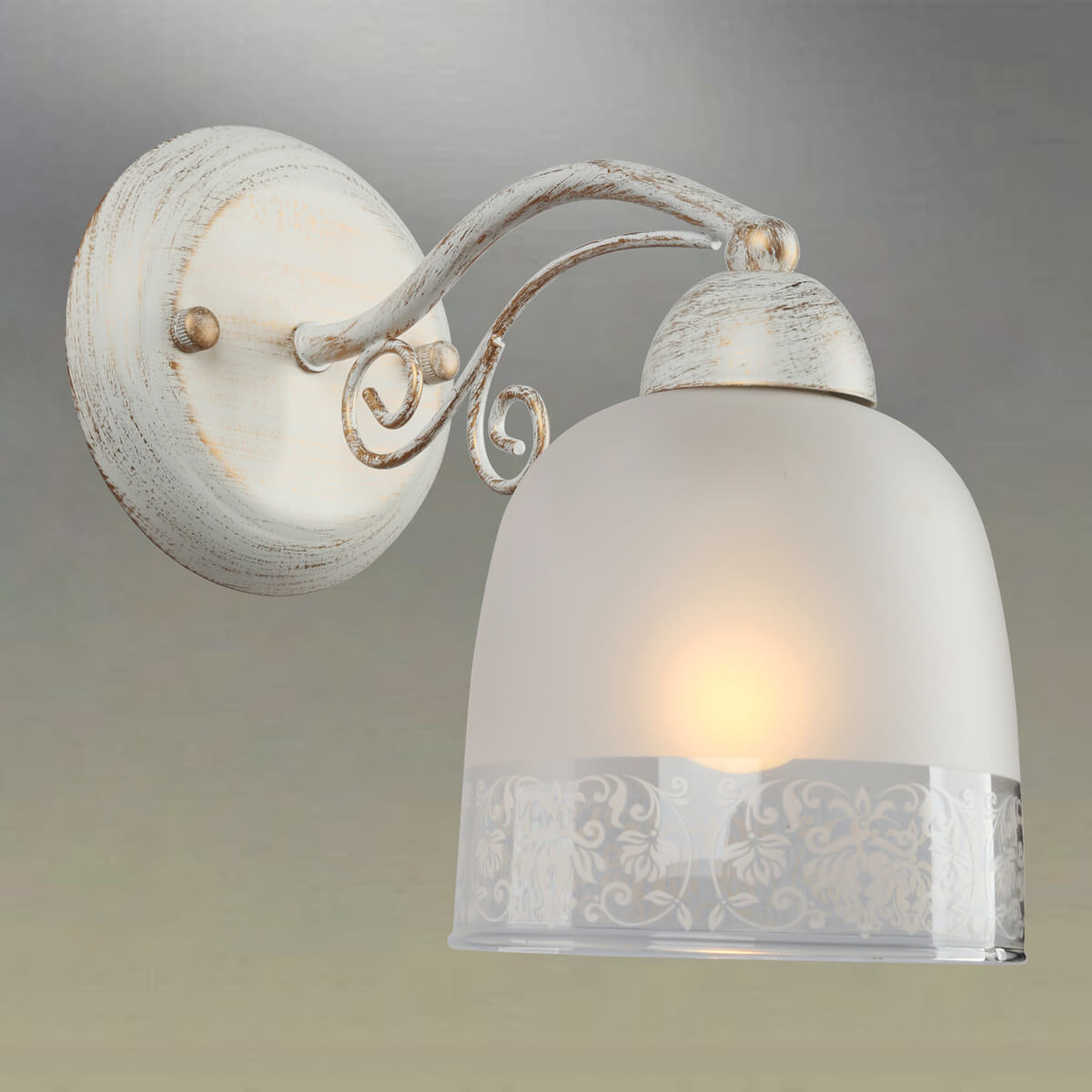 бра omnilux ferraro oml-54901-01