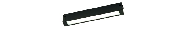 Startrek 220 Lightera