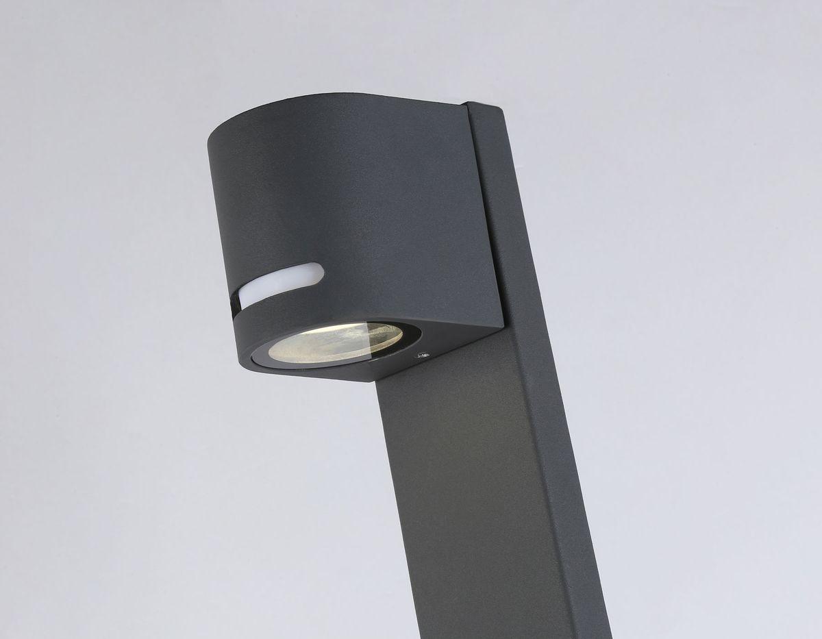 уличный светильник ambrella light garden st3752