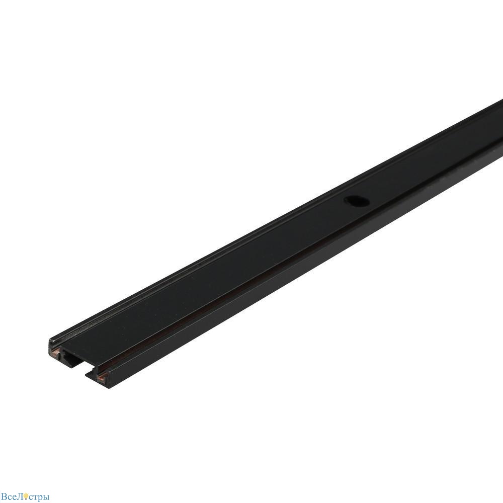 шинопровод накладной aployt magnetic track 48 apl.0170.00.300