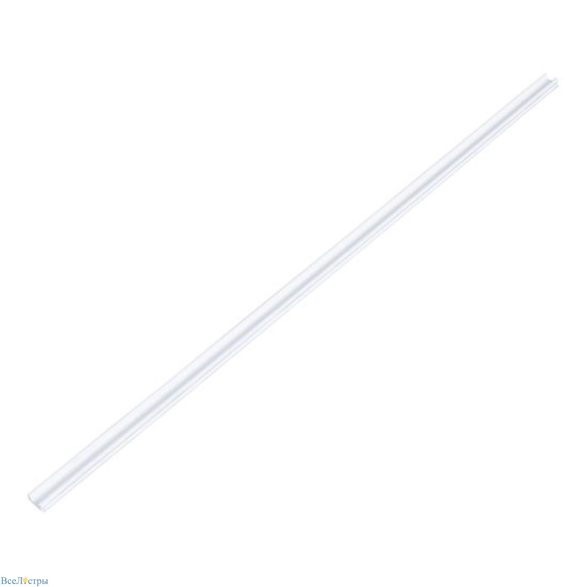 рассеиватель arte lamp gap a650033