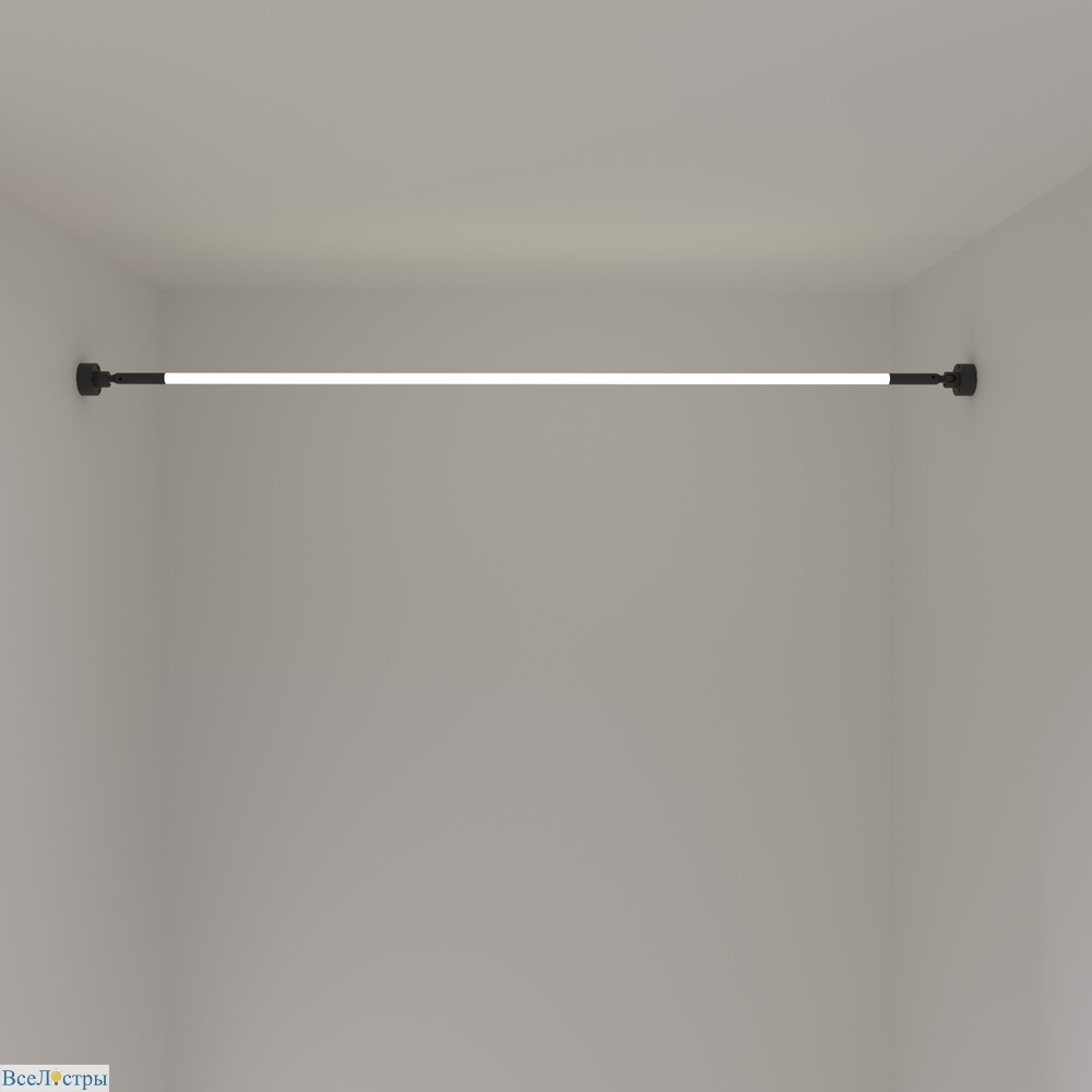 тросовая система освещения arte lamp skycross a604506n