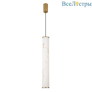 Подвесной светильник Modestyle MS.141.600 BS