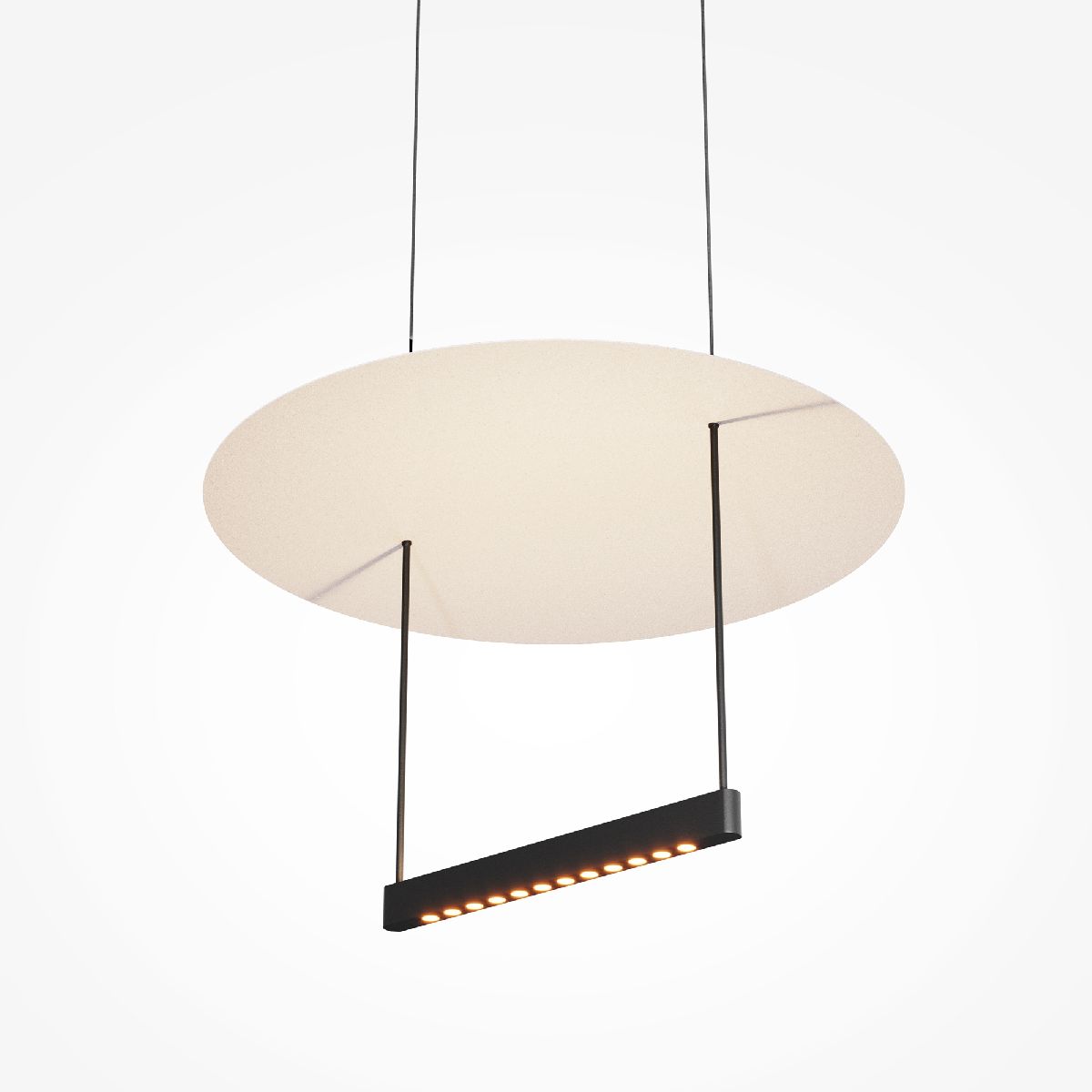 подвесной светильник maytoni ambience mod280pl-l23b3k1