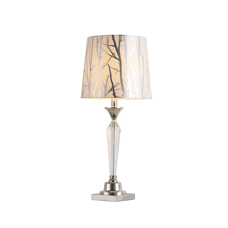 настольная лампа delight collection table lamp kr0707t-1