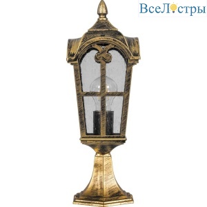 Уличный светильник Feron PL105 11297