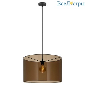 Подвесной светильник Lussole Lgo Lincoln LSP-8543