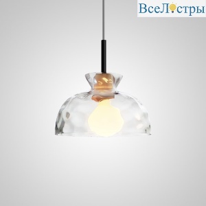 Подвесной светильник Imperium Loft OMG 187978-23