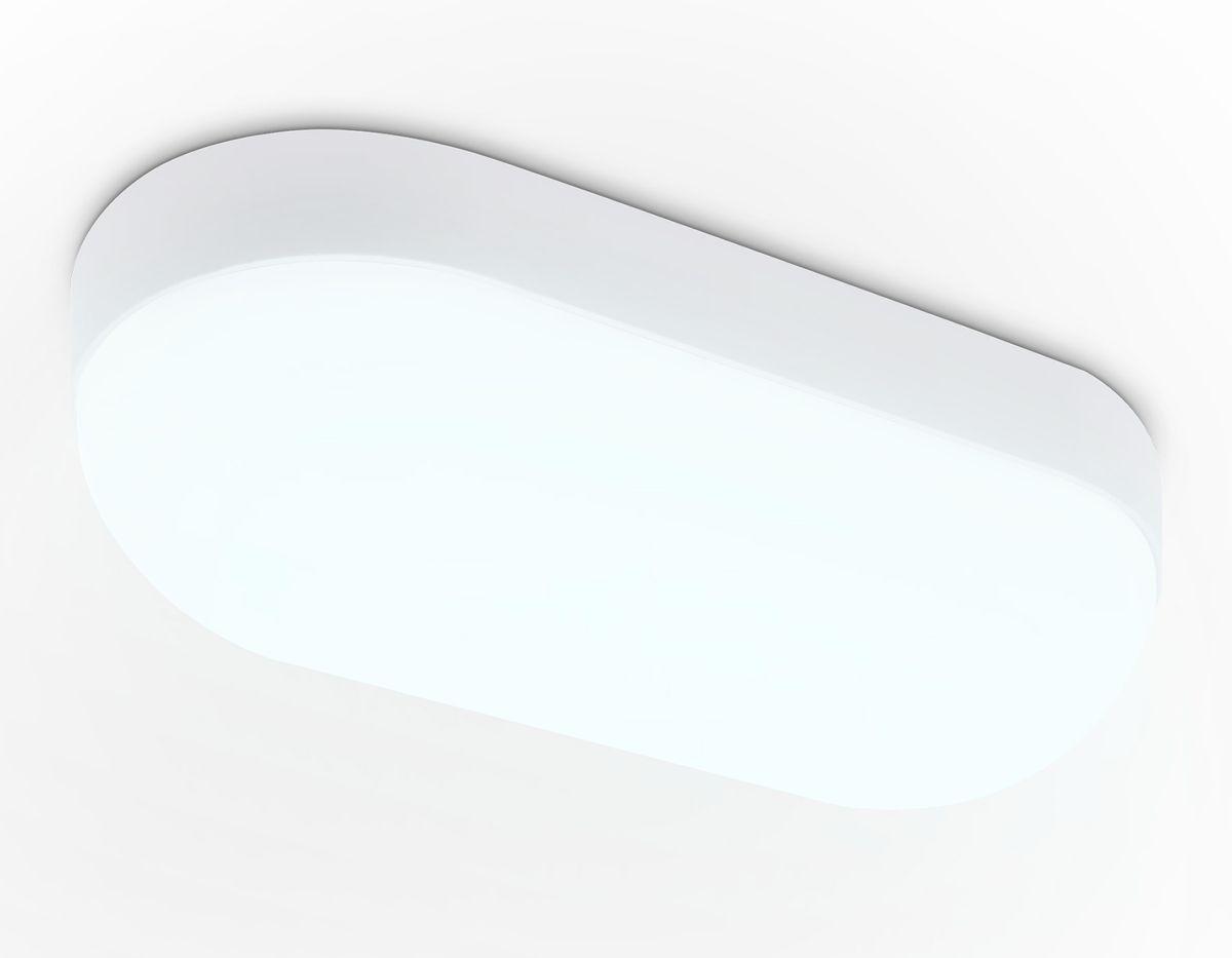 уличный светодиодный светильник ambrella light street st8655