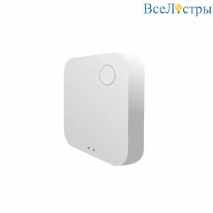 Конвертор Denkirs AIR CONTROL DK7401-WF