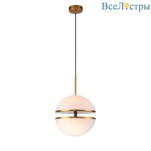 Подвесной светильник Delight Collection Spiridon 771063