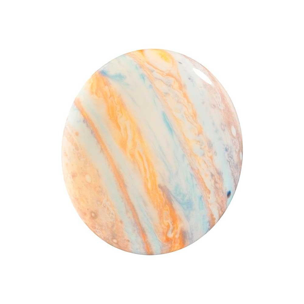 Pale Jupiter Sonex