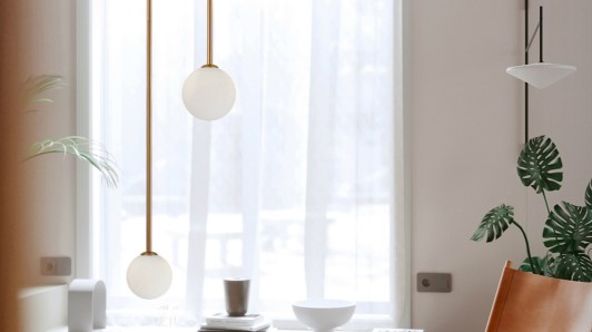 Ирэн Kink Light