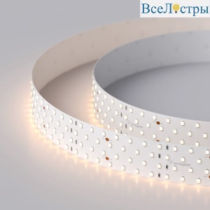 Светодиодная лента Arlight Rt-a280-36mm 2835 020391(2)