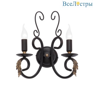 Бра Vitaluce V1014-1/2A