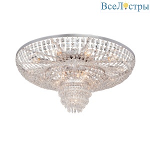 Потолочная люстра Vitaluce V5827-9/16PL