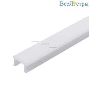 Экран Arlight ARH-MINI5 Opal-PM 018826