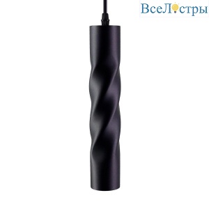 Подвесной светильник Ambrella light Techno Spot Acrylic Tech TN7779