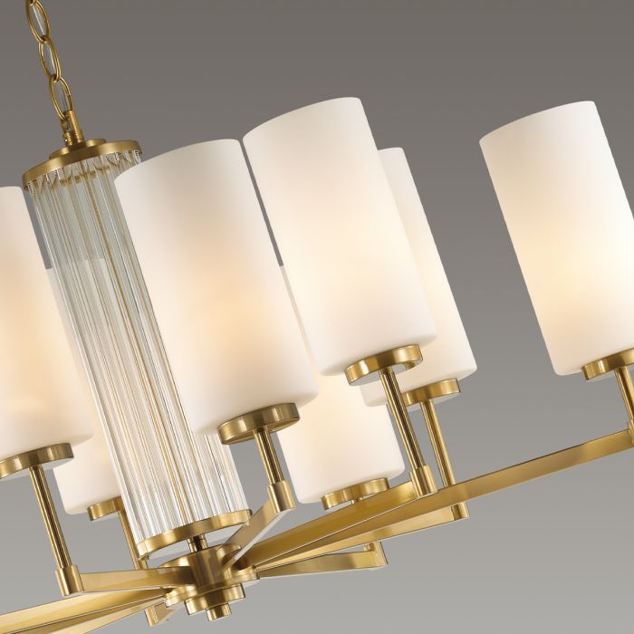 Kasali Odeon Light