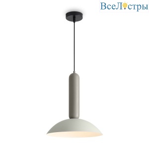 Подвесной светильник Freya Lotus FR5551PL-01M