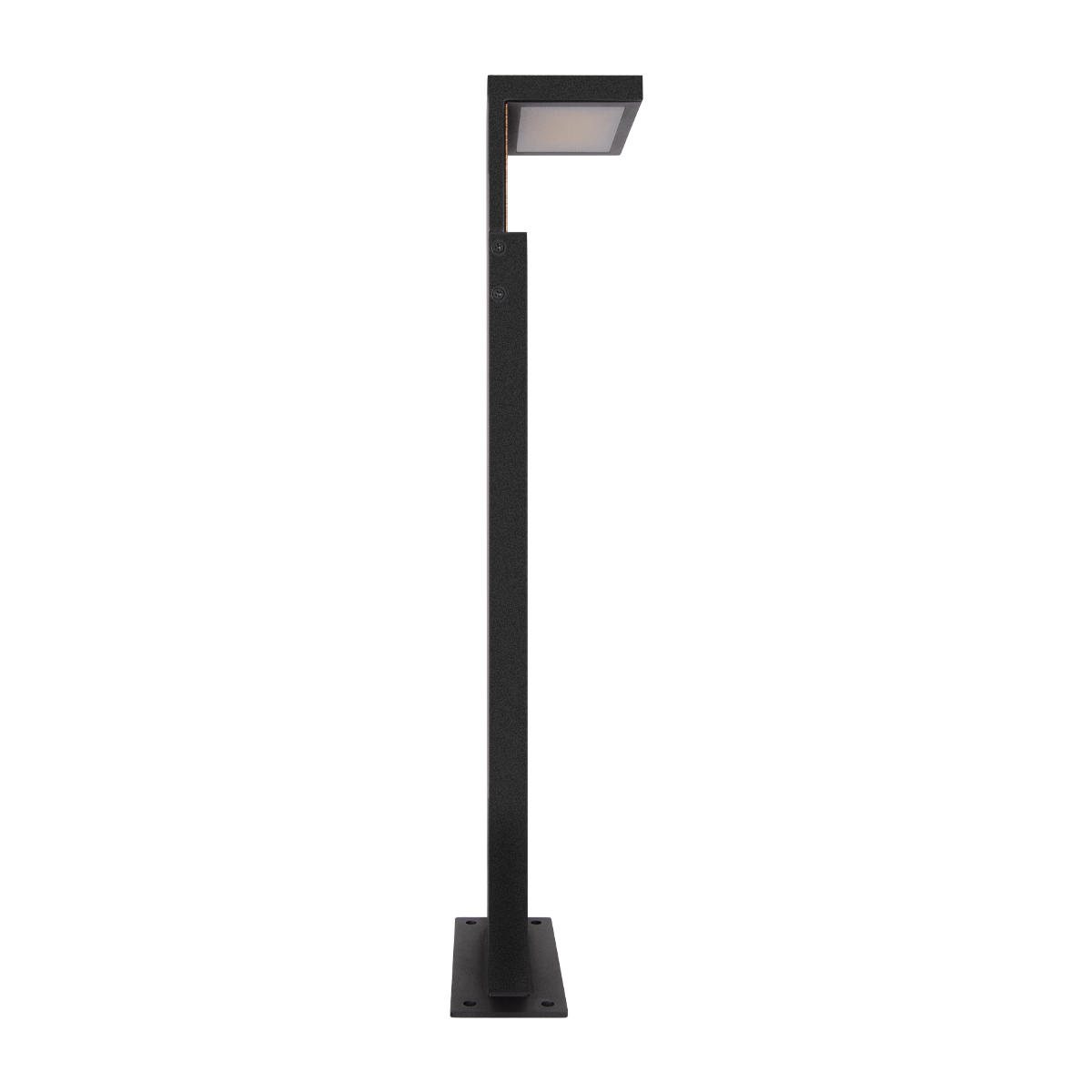 ландшафтный светильник loft it oak 100001/600