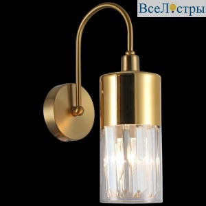 Бра Illumico IL0113-1W-79 COP