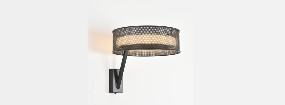 Alva Lumion