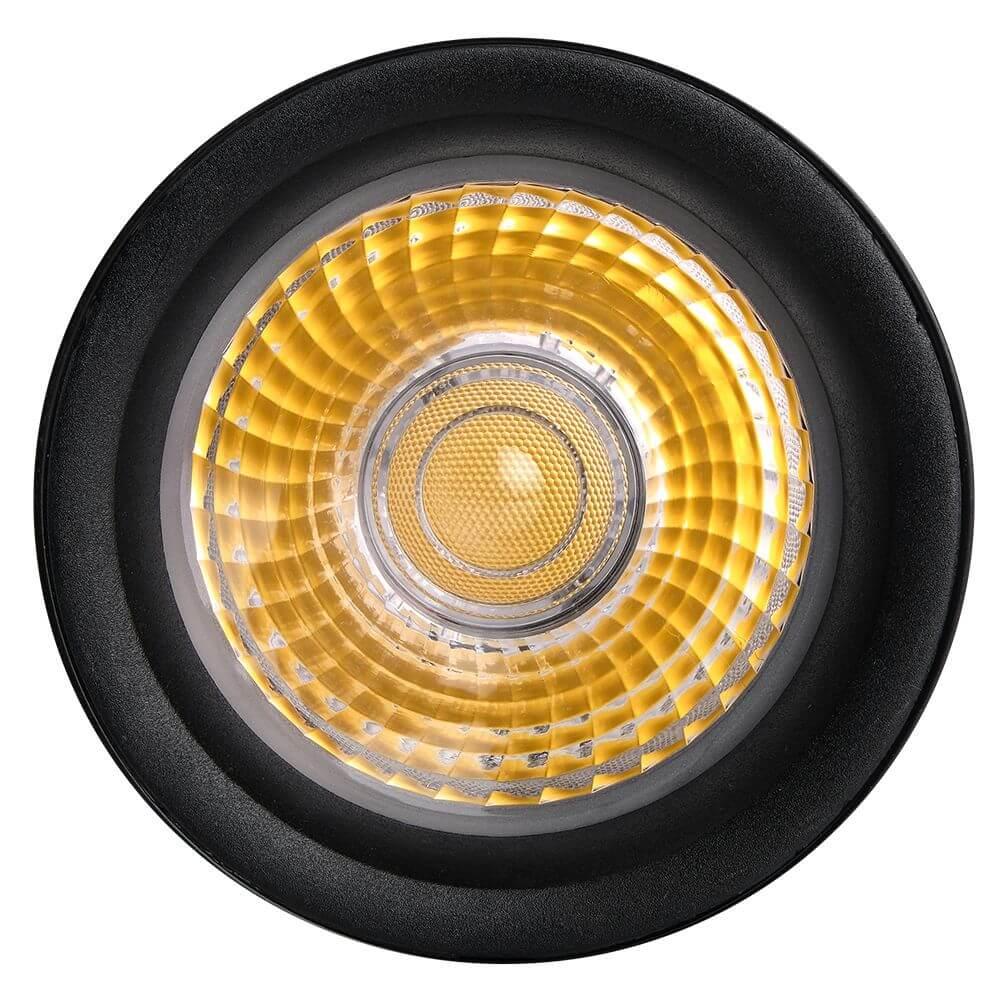 трековый светодиодный светильник jazzway ptr 0530 5010666