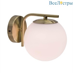Бра Citilux Бремен CL112313