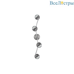 Спот Eglo Bimeda 31008
