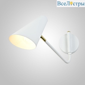 Бра ImperiumLoft Nati 224046-23