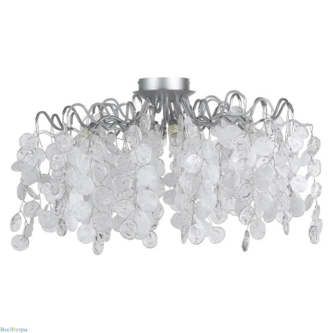 Tenerife Crystal Lux