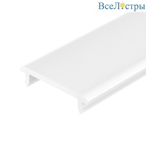 Экран Arlight SL-W14-10000 OPAL (Пластик) 056651