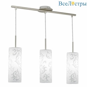 Подвесной светильник Eglo Amadora 90048