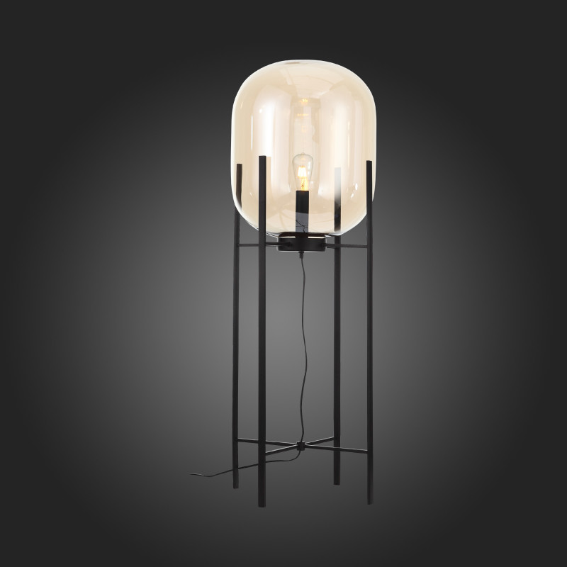 торшер st-luce sl1050.525.01