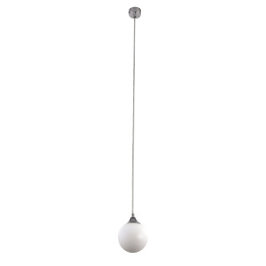 Подвесной светильник LightHall Vivari LH012102