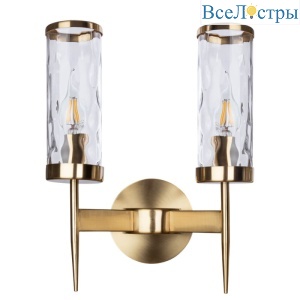 Бра Divinare Sham 4505/17 AP-2