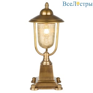 Ландшафтный светильник Covali SP-31644