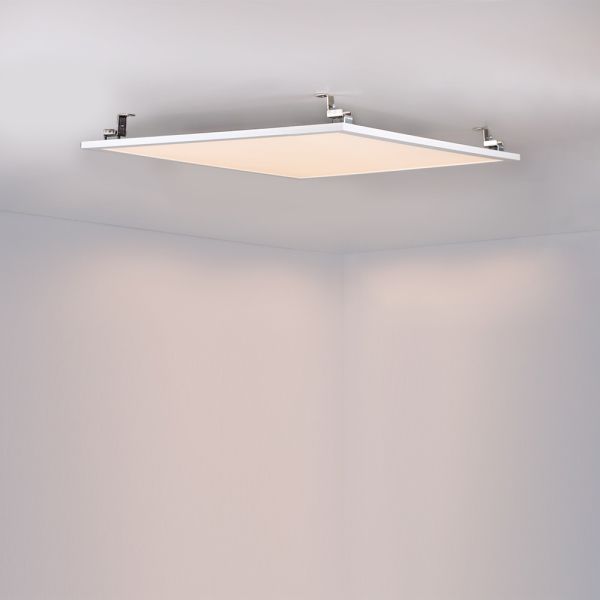 светодиодная панель arlight im-s600x600-40w warm3000 023146(2)
