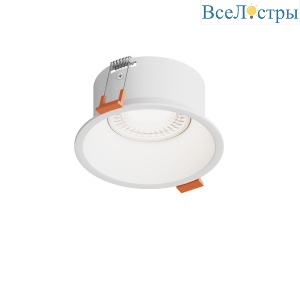 HSBL_0222