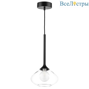 Подвесной светильник Lightstar Vetro 801203