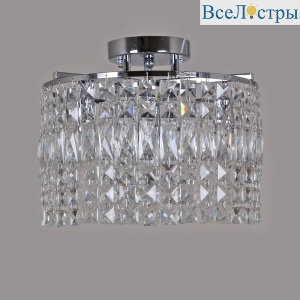 Потолочный светильник Reluce 90288-0.3-04 CR