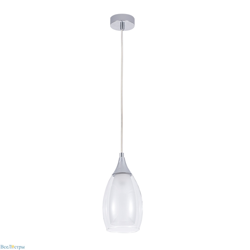 подвесной светильник arte lamp barry a7951sp-1cc
