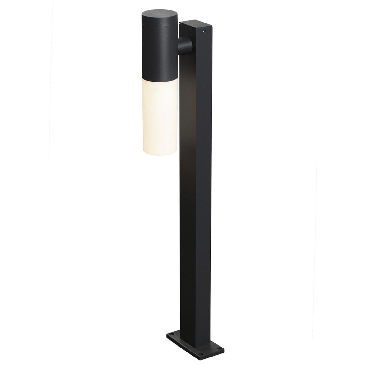 уличный светильник novotech street mobi 370961