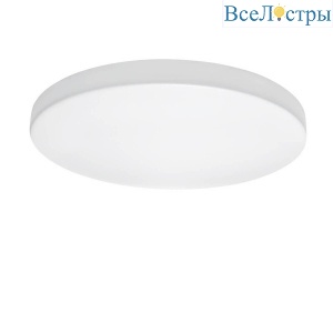 Накладной светильник Lightstar Zocco 225264