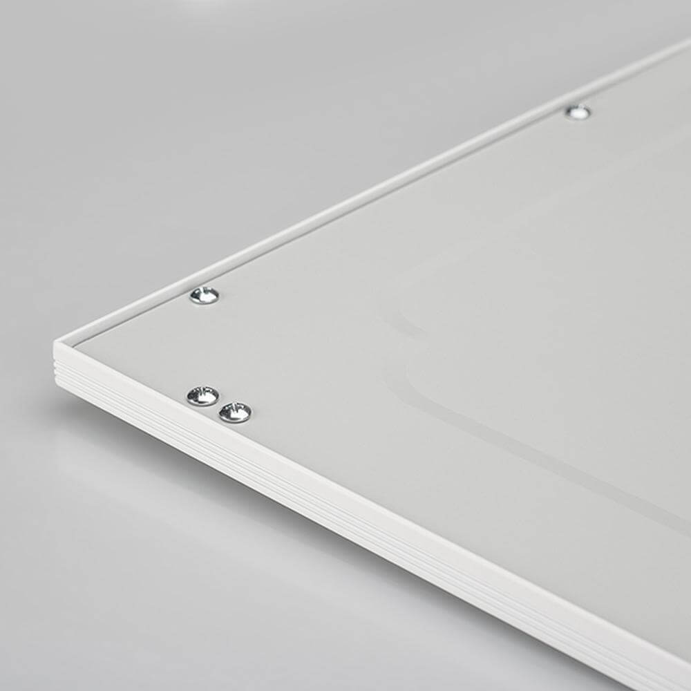 светодиодная панель arlight im-300x600a-18w day white 023151(1)